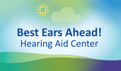 Best Ears Ahead Hearing Aid Center